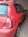 CLIO 1.0 AUTHENTIQUE 16V FLEX 2P MANUAL - 2015 - PORTO ALEGRE