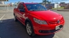 SAVEIRO 1.6 MI TREND CE 8V FLEX 2P MANUAL G.IV - 2012 - CAXIAS DO SUL