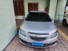 PRISMA 1.4 MPFI LTZ 8V FLEX 4P AUTOMÁTICO - 2015 - CAXIAS DO SUL