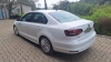 JETTA 1.4 16V TSI COMFORTLINE GASOLINA 4P TIPTRONIC - 2016 - CAXIAS DO SUL