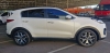 SPORTAGE 2.0 EX2 4X2 16V FLEX 4P AUTOMÁTICO - 2018 - CAXIAS DO SUL