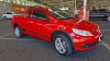 SAVEIRO 1.6 MI TREND CE 8V FLEX 2P MANUAL G.IV - 2012 - CAXIAS DO SUL