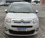 C3 PICASSO 1.6 GLX 16V FLEX 4P AUTOMÁTICO - 2012 - CAXIAS DO SUL