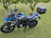 G 310GS  - 2020 - CAXIAS DO SUL 