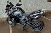 R 1250 GS ADVENTURE PREMIUM TRIPLE BLACK 719 - 2022 - CAXIAS DO SUL