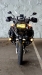 R 1250 GS ADVENTURE PREMIUM TRIPLE BLACK 719 - 2022 - CAXIAS DO SUL