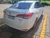 YARIS 1.5 XS CONNECT SEDAN 16V FLEX 4P AUTOMÁTICO - 2022 - BENTO GONÇALVES