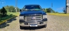 F-250 3.9 XLT MAX POWER 4X4 CD DIESEL 4P MANUAL - 2008 - CAXIAS DO SUL