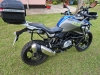 G 310GS  - 2020 - CAXIAS DO SUL 