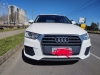 Q3 1.4 TFSI AMBIENTE GASOLINA 4P S TRONIC - 2017 - CAXIAS DO SUL