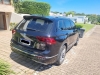 TIGUAN 2.0 TSI R-LINE 16V TURBO GASOLINA 4P TIPTRONIC - 2020 - SANTA CRUZ DO SUL