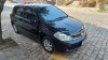 TIIDA 1.8 S 16V FLEX 4P MANUAL - 2011 - CAXIAS DO SUL