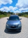 PRISMA 1.4 MPFI LTZ 8V FLEX 4P MANUAL - 2014 - CAXIAS DO SUL