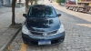 TIIDA 1.8 S 16V FLEX 4P MANUAL - 2011 - CAXIAS DO SUL