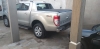 RANGER 3.2 LIMITED PLUS 4X4 CD 20V DIESEL 4P AUTOMÁTICO - 2019 - VACARIA 