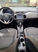 PRISMA 1.4 MPFI LTZ 8V FLEX 4P AUTOMÁTICO - 2015 - CAXIAS DO SUL