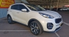 SPORTAGE 2.0 EX2 4X2 16V FLEX 4P AUTOMÁTICO - 2018 - CAXIAS DO SUL