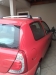 CLIO 1.0 AUTHENTIQUE 16V FLEX 2P MANUAL - 2015 - PORTO ALEGRE