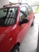 CLIO 1.0 AUTHENTIQUE 16V FLEX 2P MANUAL - 2015 - PORTO ALEGRE