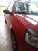 CLIO 1.0 AUTHENTIQUE 16V FLEX 2P MANUAL - 2015 - PORTO ALEGRE