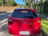 KA 1.0 SE PLUS 12V FLEX 4P MANUAL - 2015 - CAXIAS DO SUL