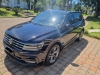 TIGUAN 2.0 TSI R-LINE 16V TURBO GASOLINA 4P TIPTRONIC - 2020 - SANTA CRUZ DO SUL