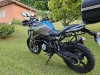 G 310GS  - 2020 - CAXIAS DO SUL 