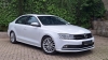 JETTA 1.4 16V TSI COMFORTLINE GASOLINA 4P TIPTRONIC - 2016 - CAXIAS DO SUL