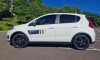 PALIO 1.6 MPI SPORTING 16V FLEX 4P MANUAL - 2015 - CAXIAS DO SUL