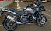 R 1250 GS ADVENTURE PREMIUM TRIPLE BLACK 719 - 2022 - CAXIAS DO SUL