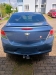 PRISMA 1.4 MPFI LTZ 8V FLEX 4P MANUAL - 2014 - CAXIAS DO SUL