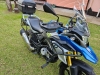 G 310GS  - 2020 - CAXIAS DO SUL 