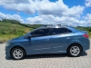 PRISMA 1.4 MPFI LTZ 8V FLEX 4P MANUAL - 2014 - CAXIAS DO SUL