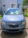 PRISMA 1.4 MPFI LTZ 8V FLEX 4P MANUAL - 2014 - CAXIAS DO SUL