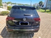 TIGUAN 2.0 TSI R-LINE 16V TURBO GASOLINA 4P TIPTRONIC - 2020 - SANTA CRUZ DO SUL