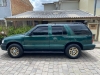 BLAZER 4.3 SFI DLX EXECUTIVE 4X2 V6 12V GASOLINA 4P AUTOMÁTICO - 1999 - CAXIAS DO SUL 