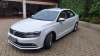 JETTA 1.4 16V TSI COMFORTLINE GASOLINA 4P TIPTRONIC - 2016 - CAXIAS DO SUL