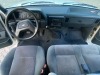 F-1000 2.5 XLT 4X2 CS 8V TURBO DIESEL 2P MANUAL - 1998 - FELIZ