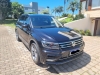 TIGUAN 2.0 TSI R-LINE 16V TURBO GASOLINA 4P TIPTRONIC - 2020 - SANTA CRUZ DO SUL