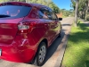 KA 1.0 SE PLUS 12V FLEX 4P MANUAL - 2015 - CAXIAS DO SUL