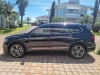 TIGUAN 2.0 TSI R-LINE 16V TURBO GASOLINA 4P TIPTRONIC - 2020 - SANTA CRUZ DO SUL