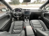 TIGUAN 2.0 ALLSPACE  R-LINE 350 TSI 4X4 GASOLINA  4P - 2021 - CAXIAS DO SUL