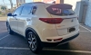 SPORTAGE 2.0 EX2 4X2 16V FLEX 4P AUTOMÁTICO - 2018 - CAXIAS DO SUL