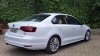 JETTA 1.4 16V TSI COMFORTLINE GASOLINA 4P TIPTRONIC - 2016 - CAXIAS DO SUL