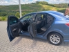 PRISMA 1.4 MPFI LTZ 8V FLEX 4P MANUAL - 2014 - CAXIAS DO SUL