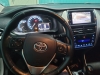 YARIS 1.5 XS CONNECT SEDAN 16V FLEX 4P AUTOMÁTICO - 2022 - BENTO GONÇALVES