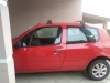 CLIO 1.0 AUTHENTIQUE 16V FLEX 2P MANUAL - 2015 - PORTO ALEGRE