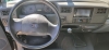 F-250 3.9 XLT MAX POWER 4X4 CD DIESEL 4P MANUAL - 2008 - CAXIAS DO SUL