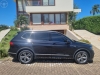 TIGUAN 2.0 TSI R-LINE 16V TURBO GASOLINA 4P TIPTRONIC - 2020 - SANTA CRUZ DO SUL