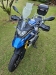 G 310GS  - 2020 - CAXIAS DO SUL 